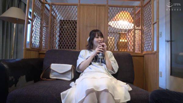 0003941_Japanese_Censored_MGS_19min - hclips.com - Japan on poweredporn.com