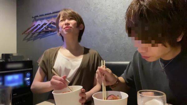 0003945_Japanese_Censored_MGS_19min - hclips.com - Japan on poweredporn.com