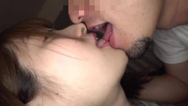 0003897_Japanese_Censored_MGS_19min - hclips.com - Japan on poweredporn.com