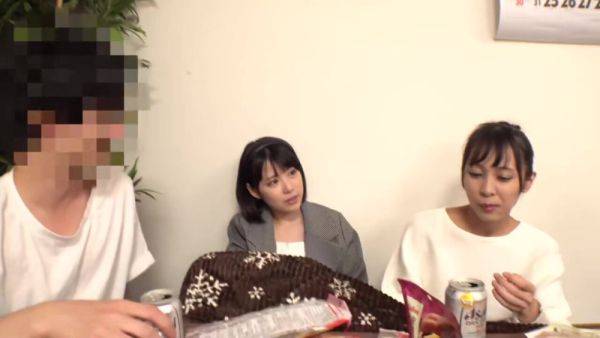 0003919_Japanese_Censored_MGS_19min - hclips.com - Japan on poweredporn.com