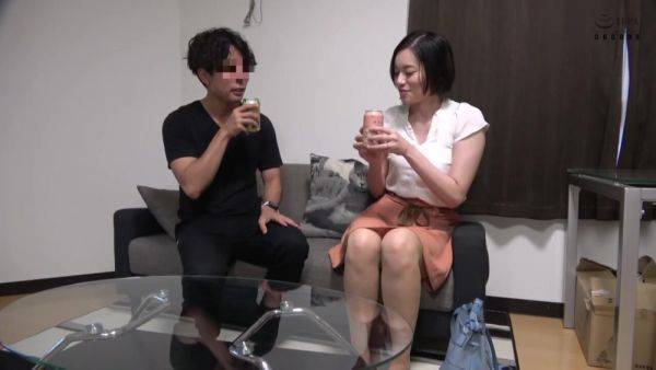 0003954_Japanese_Censored_MGS_19min - hclips.com - Japan on poweredporn.com