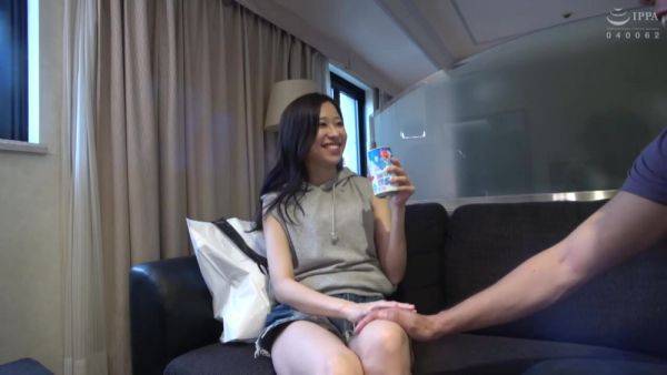 0003940_Japanese_Censored_MGS_19min - hclips.com - Japan on poweredporn.com