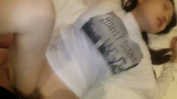 Fabulous Sex Video Hd New Ever Seen With Asian Angel - hotmovs.com - Japan on poweredporn.com