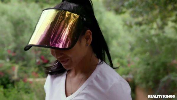 Horny Vixen Hot Memorable Xxx - videomanysex.com on poweredporn.com