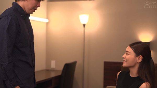 CVND11 Nice Asian cooooool OH YEAH - senzuri.tube - Japan on poweredporn.com