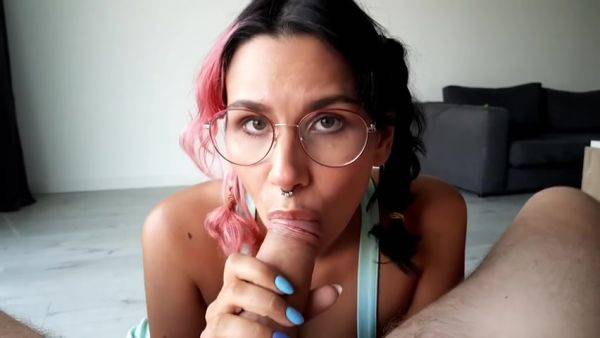 Astonishing Xxx Video Big Dick Exclusive Craziest Youve Seen - hclips.com on poweredporn.com