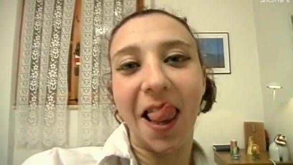 Our Big Italy - hclips.com - Italy on poweredporn.com