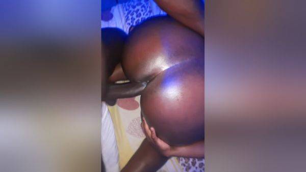 Astonishing Adult Video Big Dick Exclusive Wild Youve Seen - hclips.com on poweredporn.com