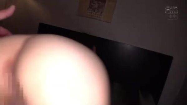 08106,Sensual play of Asian beauty - hclips.com - Japan on poweredporn.com