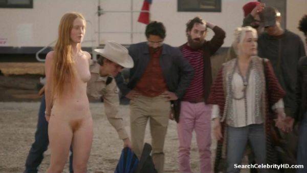 India Menuez in erotic sex scene - Search Celebrity HD - anysex.com - India on poweredporn.com