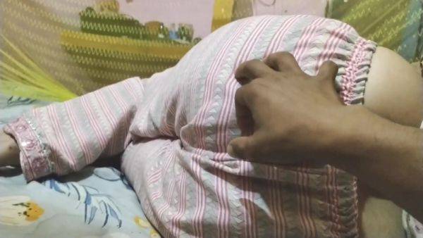 Wife Ki Tremendous Chodai Kiya Chutney Ka Pani Drank Gaya - desi-porntube.com - India on poweredporn.com