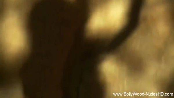 Exotic Porn Clip Big Tits Newest Only For You - hotmovs.com on poweredporn.com