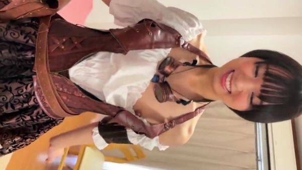 Huge Japan blowjob and handjob POV orgy with a cumshot - drtuber.com - Japan on poweredporn.com