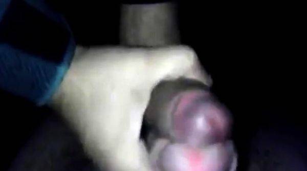 Amateur nice cocks frotting - drtuber.com on poweredporn.com