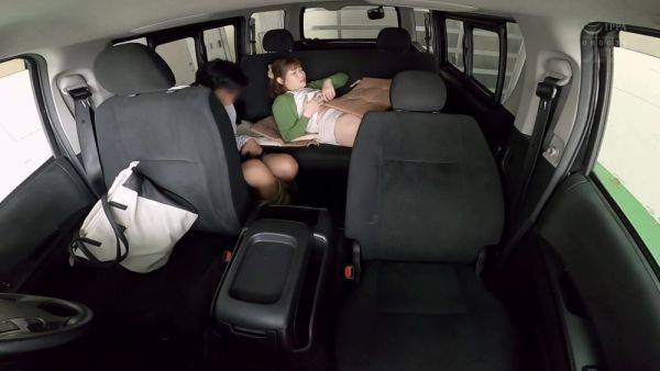 CVND34 Good japaneeseeee porn AHHHHH - senzuri.tube - Japan on poweredporn.com