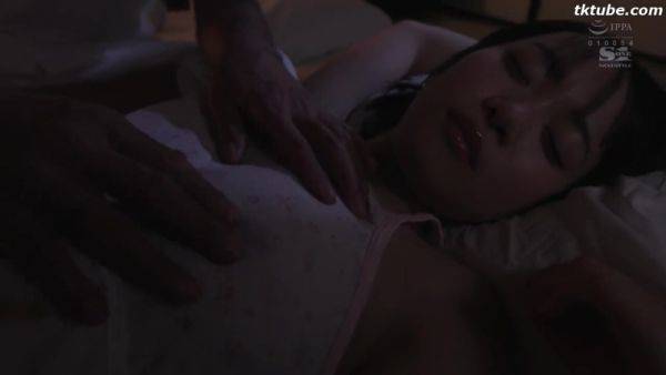 WBXMTLNWFPKJEBBPNJ42SONE025 - senzuri.tube - Japan on poweredporn.com