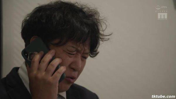 MMQPXZTEKUXUJEDMBV42MIDV674 - senzuri.tube - Japan on poweredporn.com