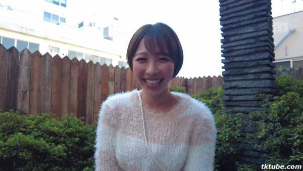 SAMDKUAGISCUPNFTAD42MIDV673 - senzuri.tube - Japan on poweredporn.com