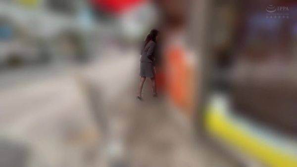 CVND91 Cuteeeee asiaaan cooooool WOWOWOW - senzuri.tube - Japan on poweredporn.com