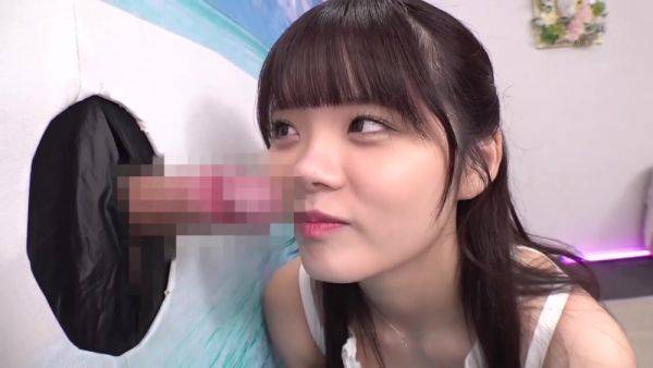 CVND76 Cuuuuuuty japaneeseeee porn OH YEAH - senzuri.tube - Japan on poweredporn.com