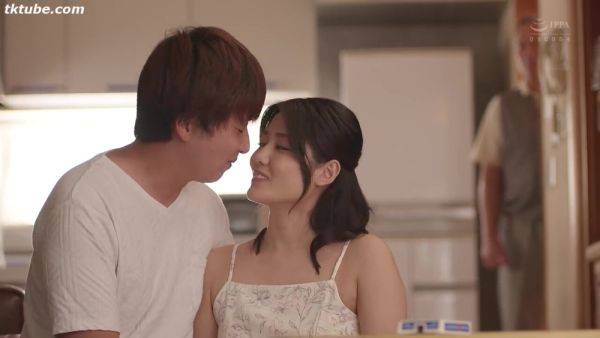 ODQWMOSXEWKGFYJRBH42JUQ530 - senzuri.tube - Japan on poweredporn.com