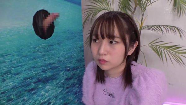 CVND78 Nice asiaaan sex AHHHHH - senzuri.tube - Japan on poweredporn.com