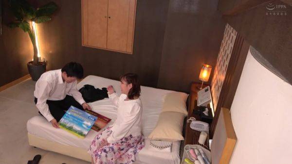 CVND51 Cuteeeee asiaaan porn AHHHHH - senzuri.tube - Japan on poweredporn.com