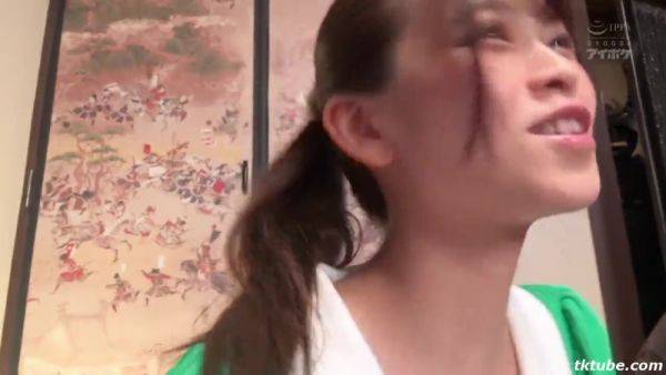 RKJIAPKITMOYYYLZJP42IPZZ256 - senzuri.tube - Japan on poweredporn.com