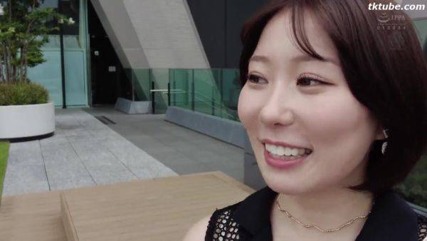 OSEVFJVNZXBELPSKFJ42JUQ525 - senzuri.tube - Japan on poweredporn.com