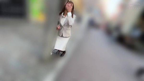 CVND92 Cuuuuuuty Japanese SEX BABE - senzuri.tube - Japan on poweredporn.com