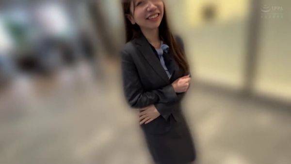 CVND94 Cuuuuuuty japaneeseeee porn WOWOWOW - senzuri.tube - Japan on poweredporn.com