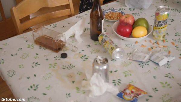 TWZLCIBZMBMATOKXOB42JUQ526 - senzuri.tube - Japan on poweredporn.com