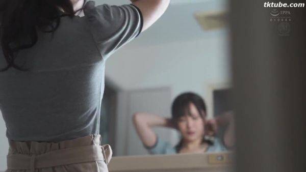 CDGWGALWGUSKPRGESX42JUQ527 - senzuri.tube - Japan on poweredporn.com