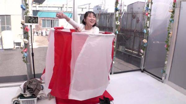 CVND71 Cuteeeee japaneeseeee SEX BABE - senzuri.tube - Japan on poweredporn.com