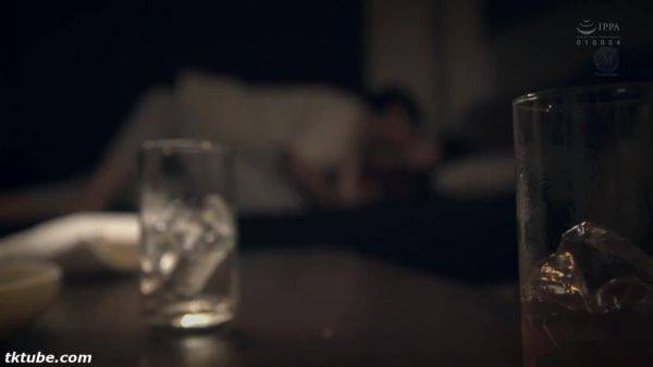 WRWLSSNXCJWQTMTWFT42JUQ541 - senzuri.tube - Japan on poweredporn.com