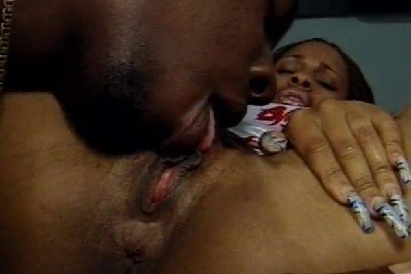 Outstanding Three Girls Having Fun With Big Cocks - upornia.com on poweredporn.com