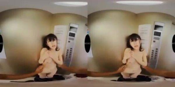 03544,Asian beauty's intense sex - txxx.com on poweredporn.com