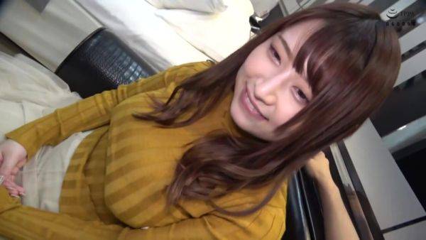 0003981_Japanese_Censored_MGS_19min - hclips.com - Japan on poweredporn.com