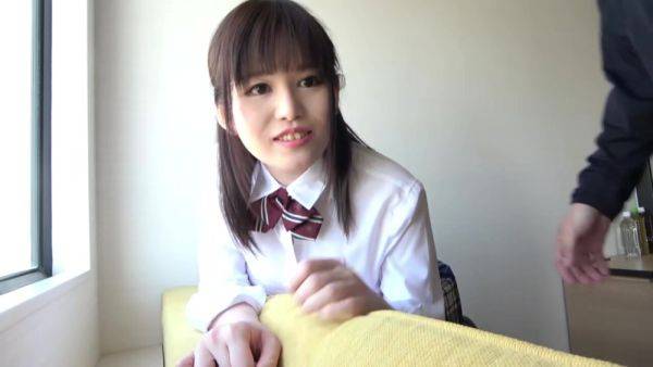 0003988_Japanese_Censored_MGS_19min - hclips.com - Japan on poweredporn.com