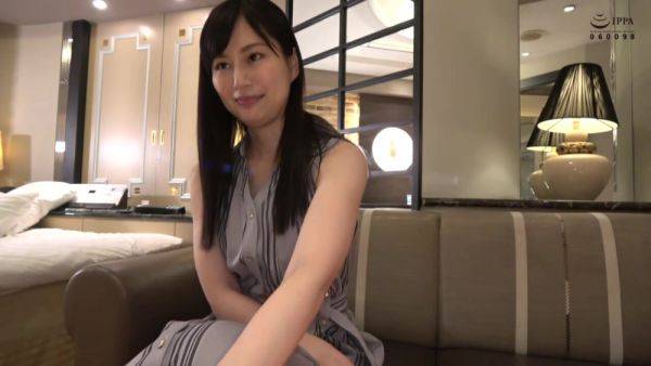 0003969_Japanese_Censored_MGS_19min - hclips.com - Japan on poweredporn.com