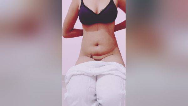 Innocent Wife Fucked By Husband Friend - hclips.com on poweredporn.com