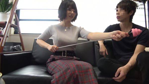 0004002_Japanese_Censored_MGS_19min - hclips.com - Japan on poweredporn.com