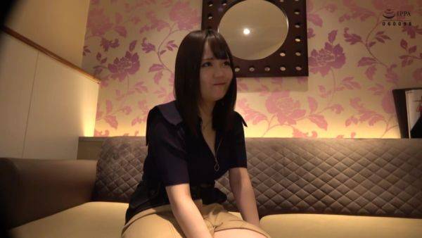 0003973_Japanese_Censored_MGS_19min - hclips.com - Japan on poweredporn.com