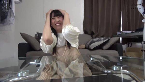 0004001_Japanese_Censored_MGS_19min - hclips.com - Japan on poweredporn.com