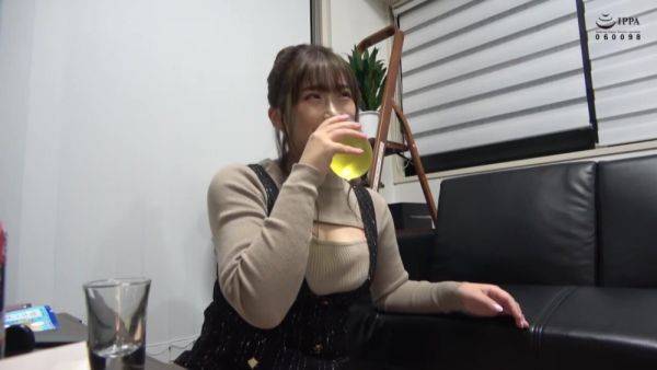 0004006_Japanese_Censored_MGS_19min - hclips.com - Japan on poweredporn.com