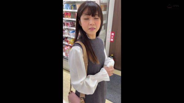 0003983_Japanese_Censored_MGS_19min - hclips.com - Japan on poweredporn.com