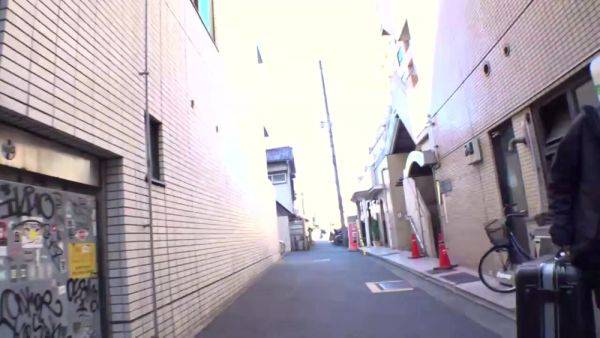 0004018_Japanese_Censored_MGS_19min - hclips.com - Japan on poweredporn.com