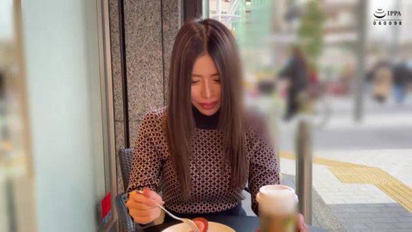 0003962_Japanese_Censored_MGS_19min - hclips.com - Japan on poweredporn.com