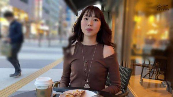 0003961_Japanese_Censored_MGS_19min - hclips.com - Japan on poweredporn.com