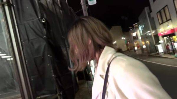 0004022_Japanese_Censored_MGS_19min - hclips.com - Japan on poweredporn.com